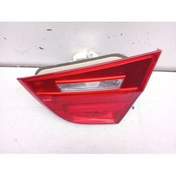 Recambio de piloto trasero derecho interior para bmw 3 (e90) 320 d referencia OEM IAM 63217289428  