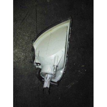 Recambio de piloto delantero izquierdo para hyundai lantra berlina (rd) 1.6 gls referencia OEM IAM  BLANCO 