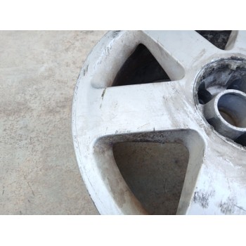 Recambio de llanta para audi tt (8n3) 1.8 t referencia OEM IAM 7.5Jx17H2 ET32 X1 8N0601025A