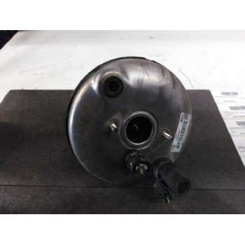 SERVOFRENO A0054302030 