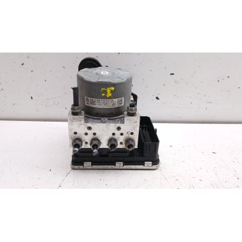 Recambio de abs para volkswagen golf vii lim. (bq1) advance referencia OEM IAM 5Q0614517ER 10022019184 