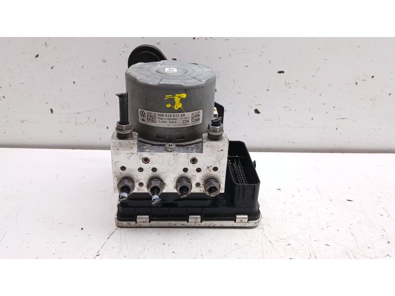 Recambio de abs para volkswagen golf vii lim. (bq1) advance referencia OEM IAM 5Q0614517ER 10022019184 