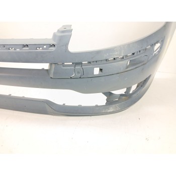 Recambio de paragolpes delantero para citroën c4 berlina lx referencia OEM IAM 9653902777  