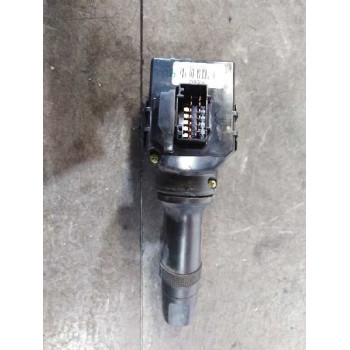 Recambio de mando limpia para hyundai i30 (gd) classic referencia OEM IAM 934202K560  