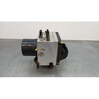 Recambio de abs para volkswagen passat berlina (3c2) advance referencia OEM IAM 3c0614095p  