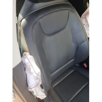 ASIENTO DELANTERO DERECHO 