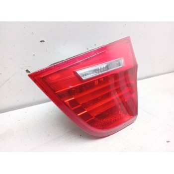 Recambio de piloto trasero derecho interior para bmw 3 (e90) 320 d referencia OEM IAM 63217289428  