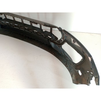 Recambio de paragolpes delantero para mini mini clubman (f54) one referencia OEM IAM 7376375 11412910 