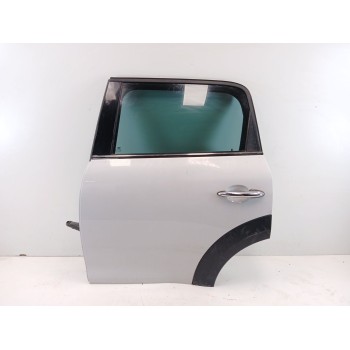 PUERTA TRASERA IZQUIERDA 41009805929 