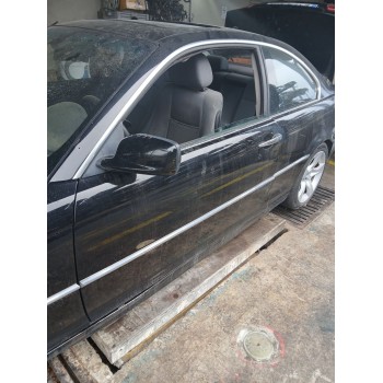 PUERTA DELANTERA IZQUIERDA 