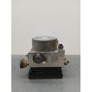 Recambio de abs para ford focus iv (hn) 1.0 ecoboost referencia OEM IAM JX612B373CM  10022019714