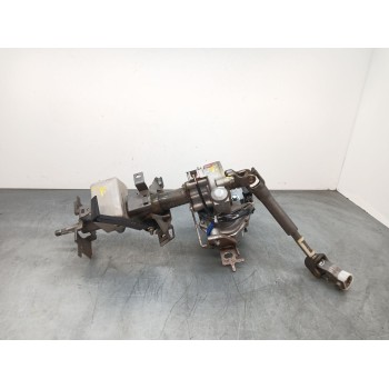 COLUMNA DIRECCION 488101KA2A 