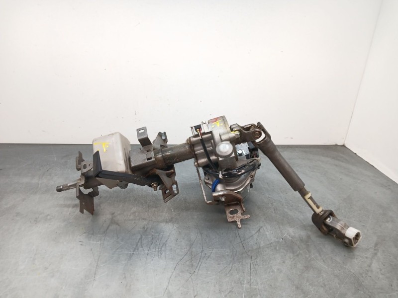 Recambio de columna direccion para nissan juke (f15) 1.6 referencia OEM IAM 488101KA2A  