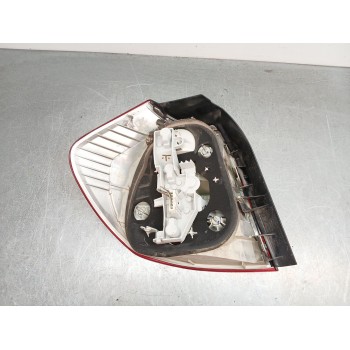 Recambio de piloto trasero derecho para bmw 1 (e81) 116 d referencia OEM IAM 63216924502  