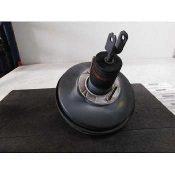 Recambio de servofreno para mercedes-benz clase a (w168) 160 (168.033) referencia OEM IAM A0054302030  