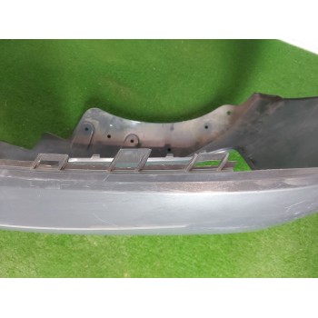 Recambio de paragolpes delantero para bmw 4 coupé (g22, g82) m 440 i mild-hybrid xdrive referencia OEM IAM 51118082226  