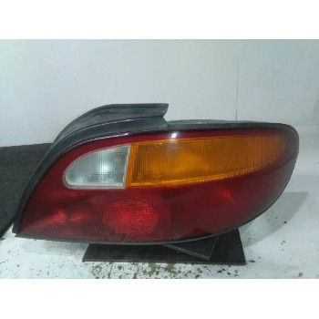 PILOTO TRASERO DERECHO 