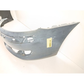 Recambio de paragolpes delantero para citroën c4 berlina lx referencia OEM IAM 9653902777  