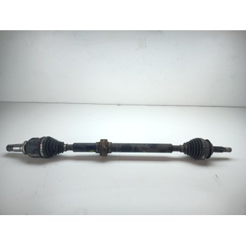 TRANSMISION DELANTERA DERECHA 4341012B30 