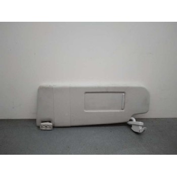 PARASOL IZQUIERDO 3B0857561B 6Q0857551E 