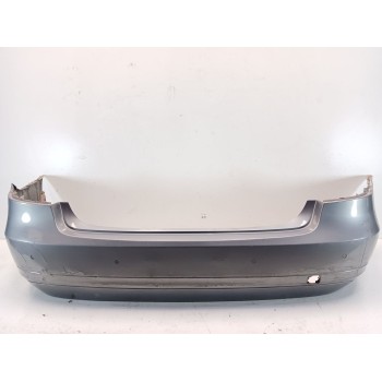 PARAGOLPES TRASERO 21288038409999 