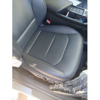 Recambio de asiento delantero derecho para kia ev6 (cv) 77 referencia OEM IAM   