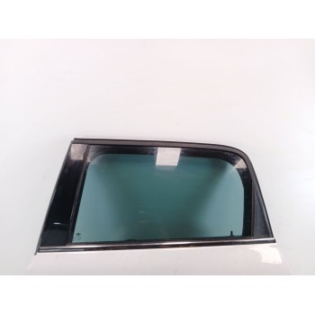 Recambio de puerta trasera izquierda para mini mini countryman (r60) one d referencia OEM IAM 41009805929  