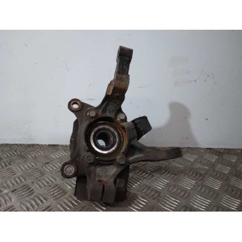 MANGUETA DELANTERA DERECHA ABS 