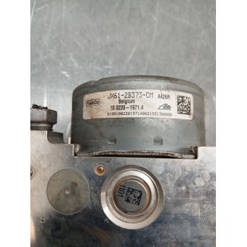 Recambio de abs para ford focus iv (hn) 1.0 ecoboost referencia OEM IAM JX612B373CM  10022019714