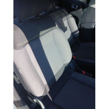 ASIENTO DELANTERO DERECHO 