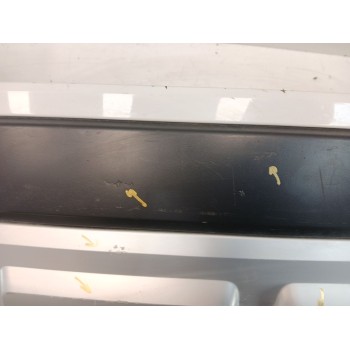 Recambio de paragolpes trasero para skoda yeti (5l) 2.0 tdi referencia OEM IAM 5L6807421B  