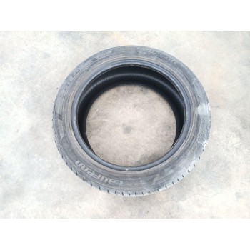 NEUMATICO 215-50-17 95W X1 LAUFENN 2022