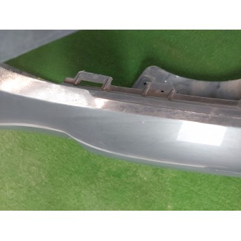 Recambio de paragolpes delantero para bmw 4 coupé (g22, g82) m 440 i mild-hybrid xdrive referencia OEM IAM 51118082226  