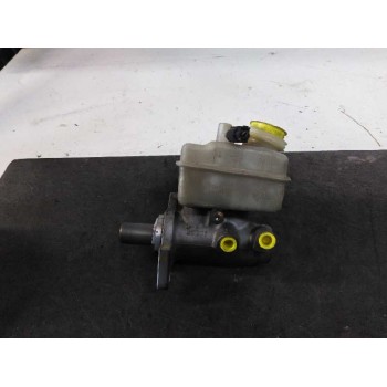 BOMBA FRENO 