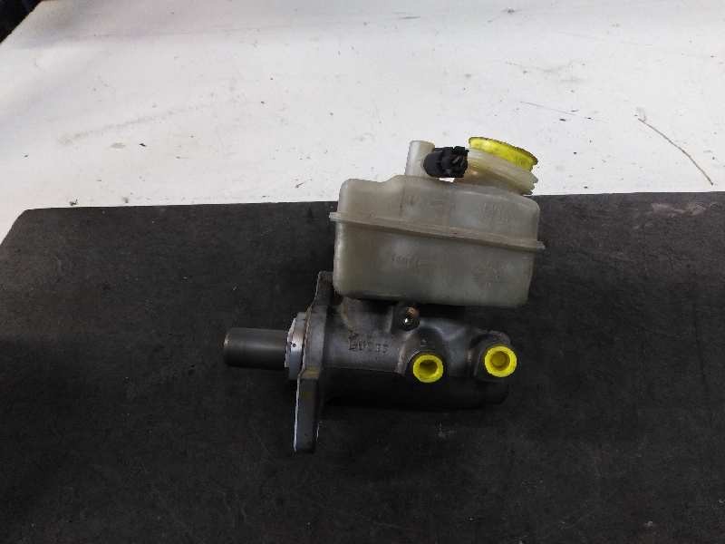 Recambio de bomba freno para mercedes-benz clase a (w168) 160 (168.033) referencia OEM IAM   