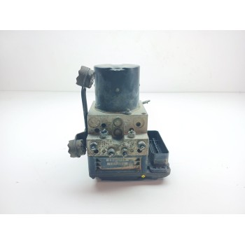 ABS 3451678336603 0265960326 3452678336801