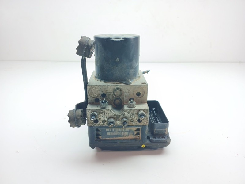 Recambio de abs para bmw serie 5 berlina (e60) 530xi referencia OEM IAM 3451678336603 0265960326 3452678336801