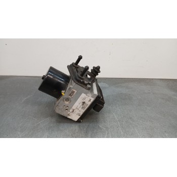 Recambio de abs para volkswagen passat berlina (3c2) advance referencia OEM IAM 3c0614095p  