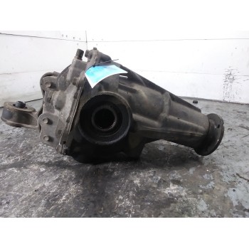 Recambio de diferencial delantero para kia sorento 2.5 crdi active referencia OEM IAM   