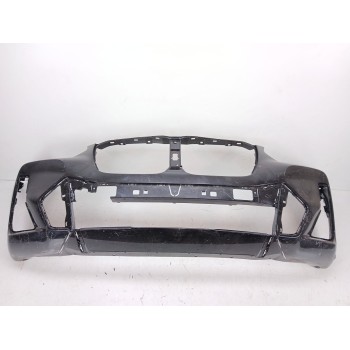 PARAGOLPES DELANTERO 51119853317 