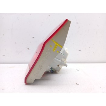 Recambio de piloto trasero derecho interior para bmw 3 (e90) 320 d referencia OEM IAM 63217289428  