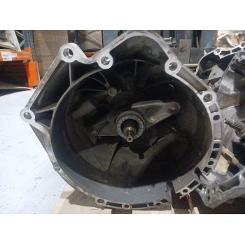 Recambio de caja cambios para bmw x3 (e83) 2.0 16v diesel cat referencia OEM IAM   