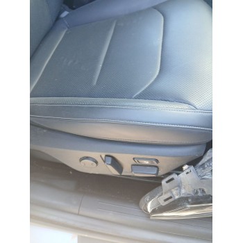 Recambio de asiento delantero derecho para kia ev6 (cv) 77 referencia OEM IAM   