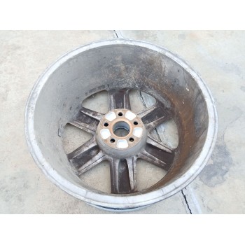 Recambio de llanta para audi tt (8n3) 1.8 t referencia OEM IAM 7.5Jx17H2 ET32 X1 8N0601025A