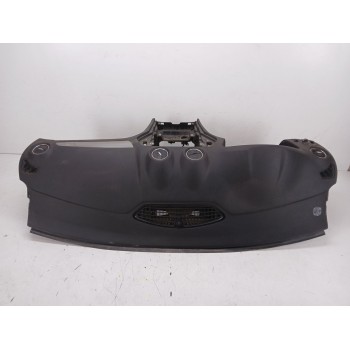 Recambio de salpicadero para ford mondeo ber. (ca2) ghia referencia OEM IAM 7S7118A274AB  