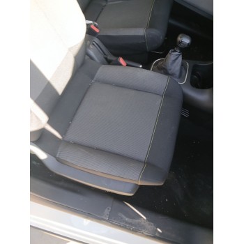 Recambio de asiento delantero derecho para citroën c3 iii (sx) 1.5 bluehdi 100 (sxyhyp, sxyhtu) referencia OEM IAM   