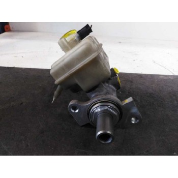 Recambio de bomba freno para mercedes-benz clase a (w168) 160 (168.033) referencia OEM IAM   