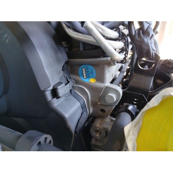 Recambio de motor completo para volkswagen golf v (1k1) 1.9 tdi referencia OEM IAM BXE  B