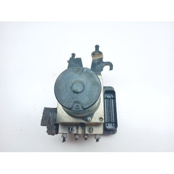 Recambio de abs para bmw serie 5 berlina (e60) 530xi referencia OEM IAM 3451678336603 0265960326 3452678336801