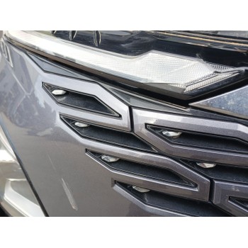 Recambio de faro derecho para omoda 5 referencia OEM IAM 605000531AA 202060401 SUPERIOR